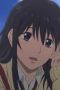 Nonton film Ahiru no Sora Season 1 Episode 2 terbaru di Dutamovie21 Nonton film Ahiru no Sora Season 1 Episode 2 terbaru di Dutamovie21