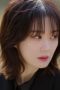 Nonton film The Seasons Lee Hyo Ri’s Red Carpet Season 1 Episode 7 terbaru di Dutamovie21 Nonton film The Seasons Lee Hyo Ri’s Red Carpet Season 1 Episode 7 terbaru di Dutamovie21