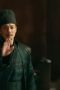 Nonton film Judge Dee’s Mystery Season 1 Episode 24 terbaru di Dutamovie21 Nonton film Judge Dee’s Mystery Season 1 Episode 24 terbaru di Dutamovie21