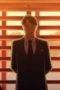 Nonton film Classroom of the Elite Season 3 Episode 9 terbaru di Dutamovie21 Nonton film Classroom of the Elite Season 3 Episode 9 terbaru di Dutamovie21