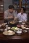 Nonton film 1 Litre of Tears Season 1 Episode 7 terbaru di Dutamovie21 Nonton film 1 Litre of Tears Season 1 Episode 7 terbaru di Dutamovie21