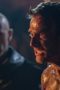 Nonton film The 100 Season 3 Episode 6 terbaru di Dutamovie21 Nonton film The 100 Season 3 Episode 6 terbaru di Dutamovie21