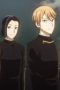 Nonton film Kaguya-sama: Love Is War Season 2 Episode 12 terbaru di Dutamovie21 Nonton film Kaguya-sama: Love Is War Season 2 Episode 12 terbaru di Dutamovie21