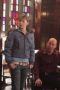 Nonton film Smallville Season 4 Episode 16 terbaru di Dutamovie21 Nonton film Smallville Season 4 Episode 16 terbaru di Dutamovie21