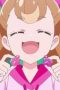 Nonton film Wonderful Precure! Season 1 Episode 3 terbaru di Dutamovie21 Nonton film Wonderful Precure! Season 1 Episode 3 terbaru di Dutamovie21