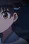 Nonton film My Instant Death Ability Is Overpowered Season 1 Episode 8 terbaru di Dutamovie21 Nonton film My Instant Death Ability Is Overpowered Season 1 Episode 8 terbaru di Dutamovie21