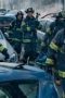 Nonton film 9-1-1 Season 5 Episode 1 terbaru di Dutamovie21 Nonton film 9-1-1 Season 5 Episode 1 terbaru di Dutamovie21