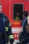 Nonton film 9-1-1 Season 2 Episode 6 terbaru di Dutamovie21 Nonton film 9-1-1 Season 2 Episode 6 terbaru di Dutamovie21