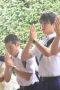 Nonton film Saving My Stupid Youth Season 1 Episode 3 terbaru di Dutamovie21 Nonton film Saving My Stupid Youth Season 1 Episode 3 terbaru di Dutamovie21