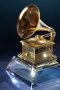 Nonton film The 66th Annual Grammy Awards (2024) terbaru di Dutamovie21 Nonton film The 66th Annual Grammy Awards (2024) terbaru di Dutamovie21