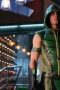 Nonton film Smallville Season 6 Episode 7 terbaru di Dutamovie21 Nonton film Smallville Season 6 Episode 7 terbaru di Dutamovie21