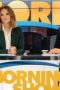 Nonton film The Morning Show Season 1 Episode 4 terbaru di Dutamovie21 Nonton film The Morning Show Season 1 Episode 4 terbaru di Dutamovie21
