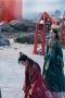 Nonton film Word of Honor Season 1 Episode 34 terbaru di Dutamovie21 Nonton film Word of Honor Season 1 Episode 34 terbaru di Dutamovie21