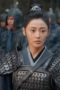 Nonton film Fighting for Love Season 1 Episode 24 terbaru di Dutamovie21 Nonton film Fighting for Love Season 1 Episode 24 terbaru di Dutamovie21