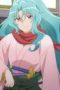Nonton film Tsukimichi -Moonlit Fantasy- Season 2 Episode 6 terbaru di Dutamovie21 Nonton film Tsukimichi -Moonlit Fantasy- Season 2 Episode 6 terbaru di Dutamovie21