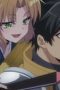 Nonton film The Strongest Tank’s Labyrinth Raids -A Tank with a Rare 9999 Resistance Skill Got Kicked from the Hero’s Party- Season 1 Episode 8 terbaru di Dutamovie21 Nonton film The Strongest Tank’s Labyrinth Raids -A Tank with a Rare 9999 Resistance Skill Got Kicked from the Hero’s Party- Season 1 Episode 8 terbaru di Dutamovie21