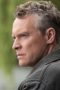 Nonton film The Man in the High Castle Season 2 Episode 5 terbaru di Dutamovie21 Nonton film The Man in the High Castle Season 2 Episode 5 terbaru di Dutamovie21