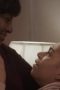 Nonton film Grey’s Anatomy Season 18 Episode 12 terbaru di Dutamovie21 Nonton film Grey’s Anatomy Season 18 Episode 12 terbaru di Dutamovie21