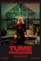 Nonton film Dark Paradise (2023) terbaru di Dutamovie21 Nonton film Dark Paradise (2023) terbaru di Dutamovie21