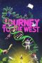 Nonton film Journey to the West (2021) terbaru di Dutamovie21 Nonton film Journey to the West (2021) terbaru di Dutamovie21