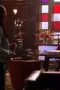 Nonton film Smallville Season 3 Episode 10 terbaru di Dutamovie21 Nonton film Smallville Season 3 Episode 10 terbaru di Dutamovie21