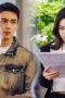 Nonton film Amidst a Snowstorm of Love Season 1 Episode 18 terbaru di Dutamovie21 Nonton film Amidst a Snowstorm of Love Season 1 Episode 18 terbaru di Dutamovie21