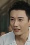 Nonton film Unshakable Faith Season 1 Episode 13 terbaru di Dutamovie21 Nonton film Unshakable Faith Season 1 Episode 13 terbaru di Dutamovie21