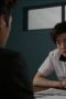 Nonton film I Remember You Season 1 Episode 7 terbaru di Dutamovie21 Nonton film I Remember You Season 1 Episode 7 terbaru di Dutamovie21