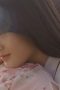 Nonton film Come and Hug Me Season 1 Episode 32 terbaru di Dutamovie21 Nonton film Come and Hug Me Season 1 Episode 32 terbaru di Dutamovie21
