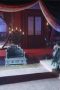 Nonton film Word of Honor Season 1 Episode 11 terbaru di Dutamovie21 Nonton film Word of Honor Season 1 Episode 11 terbaru di Dutamovie21