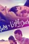 Nonton film Jules of Light and Dark (2018) terbaru di Dutamovie21 Nonton film Jules of Light and Dark (2018) terbaru di Dutamovie21