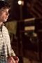 Nonton film Smallville Season 1 Episode 20 terbaru di Dutamovie21 Nonton film Smallville Season 1 Episode 20 terbaru di Dutamovie21