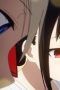Nonton film Kaguya-sama: Love Is War Season 2 Episode 2 terbaru di Dutamovie21 Nonton film Kaguya-sama: Love Is War Season 2 Episode 2 terbaru di Dutamovie21