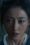 Nonton film Fighting for Love Season 1 Episode 27 terbaru di Dutamovie21 Nonton film Fighting for Love Season 1 Episode 27 terbaru di Dutamovie21