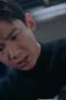Nonton film Always on the Move Season 1 Episode 39 terbaru di Dutamovie21 Nonton film Always on the Move Season 1 Episode 39 terbaru di Dutamovie21