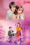 Nonton film Cinderella is Online (2021) terbaru di Dutamovie21 Nonton film Cinderella is Online (2021) terbaru di Dutamovie21