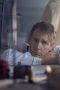 Nonton film The New Look Season 1 Episode 4 terbaru di Dutamovie21 Nonton film The New Look Season 1 Episode 4 terbaru di Dutamovie21