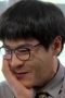 Nonton film Cunning Single Lady Season 1 Episode 15 terbaru di Dutamovie21