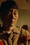 Nonton film Come and Hug Me Season 1 Episode 9 terbaru di Dutamovie21 Nonton film Come and Hug Me Season 1 Episode 9 terbaru di Dutamovie21