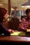 Nonton film Smallville Season 3 Episode 20 terbaru di Dutamovie21 Nonton film Smallville Season 3 Episode 20 terbaru di Dutamovie21