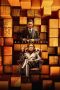Nonton film The Goldfinger (2023) terbaru di Dutamovie21 Nonton film The Goldfinger (2023) terbaru di Dutamovie21