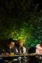 Nonton film Europe Outside Your Tent Season 4 Episode 1 terbaru di Dutamovie21 Nonton film Europe Outside Your Tent Season 4 Episode 1 terbaru di Dutamovie21