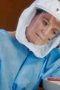 Nonton film Grey’s Anatomy Season 17 Episode 1 terbaru di Dutamovie21 Nonton film Grey’s Anatomy Season 17 Episode 1 terbaru di Dutamovie21