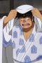 Nonton film Rowdy Sumo Wrestler Matsutaro!! Season 1 Episode 10 terbaru di Dutamovie21 Nonton film Rowdy Sumo Wrestler Matsutaro!! Season 1 Episode 10 terbaru di Dutamovie21