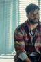 Nonton film American Gods Season 3 Episode 7 terbaru di Dutamovie21 Nonton film American Gods Season 3 Episode 7 terbaru di Dutamovie21
