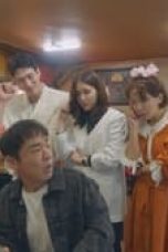 Nonton film Branding in Seongsu Season 1 Episode 12 terbaru di Dutamovie21