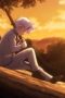 Nonton film Yashahime: Princess Half-Demon Season 1 Episode 17 terbaru di Dutamovie21 Nonton film Yashahime: Princess Half-Demon Season 1 Episode 17 terbaru di Dutamovie21