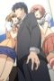 Nonton film Cantaloupe Collector Season 1 Episode 2 terbaru di Dutamovie21 Nonton film Cantaloupe Collector Season 1 Episode 2 terbaru di Dutamovie21