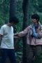 Nonton film Dead Friend Forever Season 1 Episode 10 terbaru di Dutamovie21 Nonton film Dead Friend Forever Season 1 Episode 10 terbaru di Dutamovie21