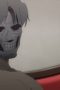 Nonton film The Unwanted Undead Adventurer Season 1 Episode 6 terbaru di Dutamovie21 Nonton film The Unwanted Undead Adventurer Season 1 Episode 6 terbaru di Dutamovie21